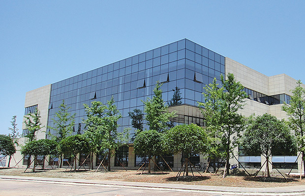 国四挖掘机神钢,挖掘机品牌分析