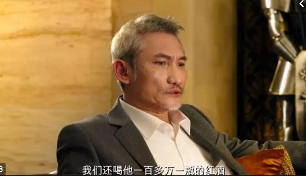 第一批的90后你们过得好吗,第一批90后30岁过得怎么样