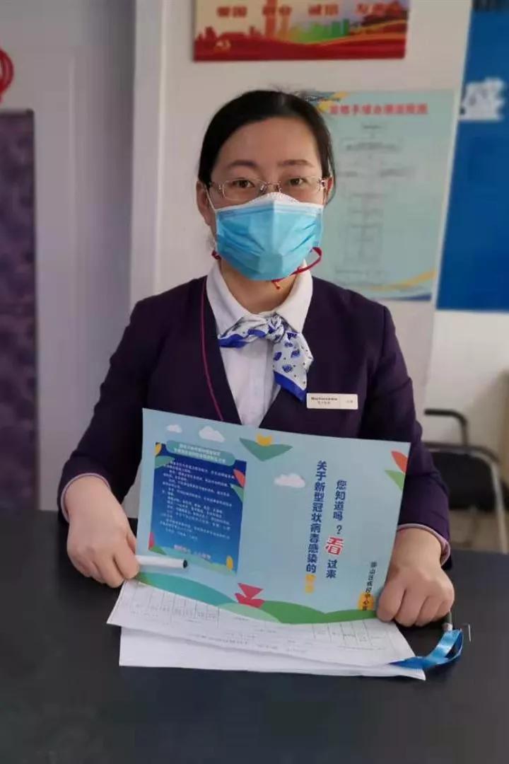 疫情无情人有情爱心蔬菜送一线,疫情无情人有情超市平价回馈顾客