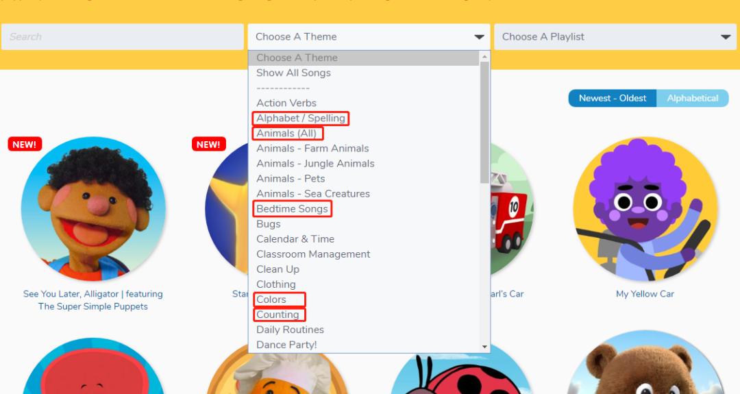 让孩子学英语怎样入门快啊,儿童免费学习英语的网站有哪些