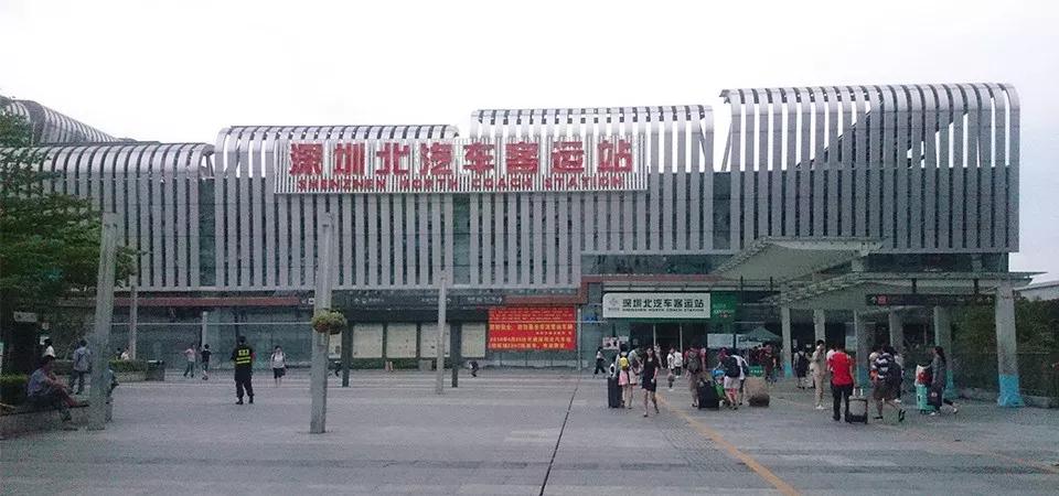 春运汽车票明起开售,春运汽车票提前销售