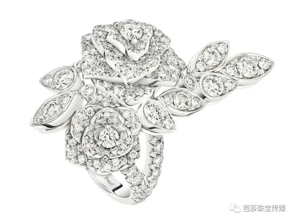 七夕送什么口红不会出错,七夕送女朋友口红送几支合适