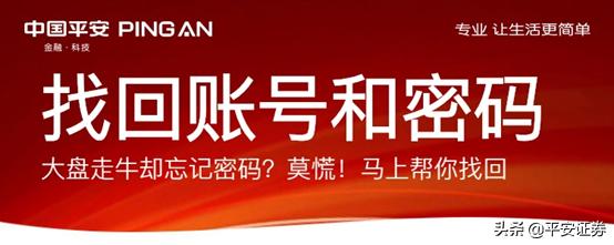 牛市来了如何应对,牛市攻略
