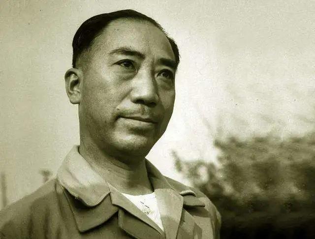 刑讯者“吃人心壮胆”！戴笠手下的特务们泯灭人性的*行暴**