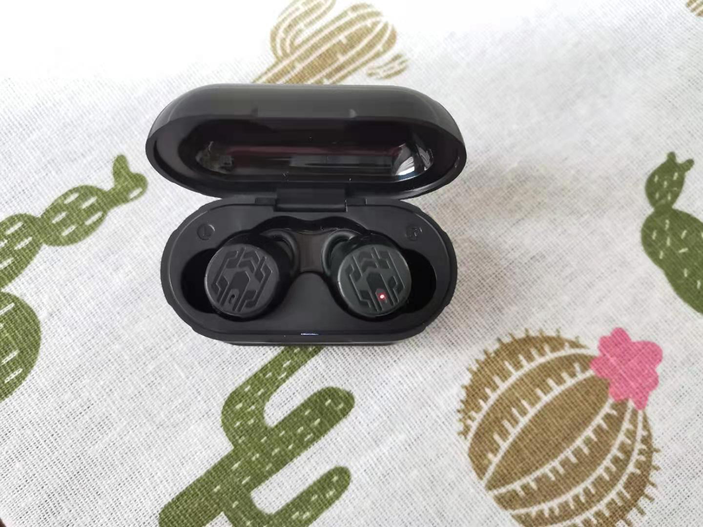 南卡a2和小度降噪耳机,南卡蓝牙耳机真无线降噪