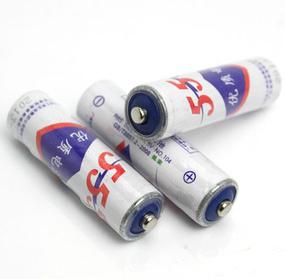 20年前盛传的民间修机法,修机法