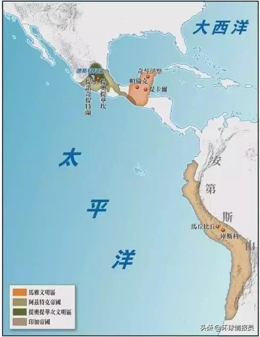 葡萄牙和巴西是说统一的语言吗,南美为什么只有巴西说葡萄牙语