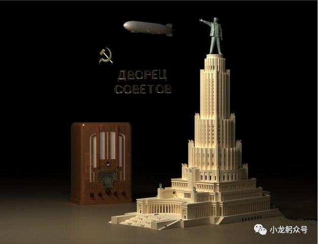 世界就在我眼前的图片,世界就在我眼前西班牙语