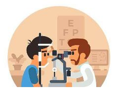 成人弱视能治疗好吗,现在弱视治疗有突破吗