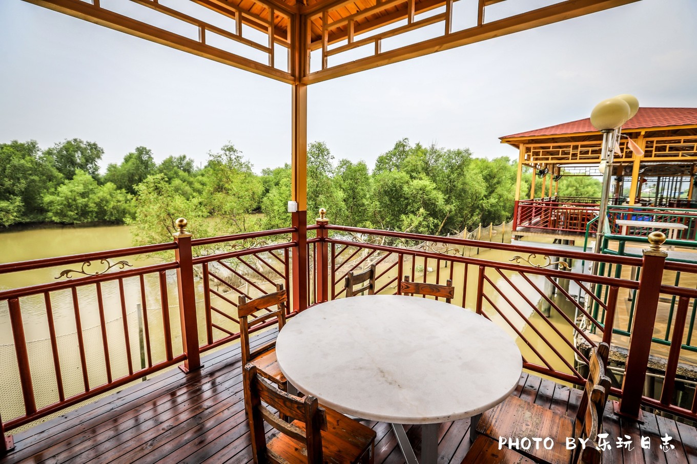 广东最美乡村两日游攻略图片,岭南古村落游玩