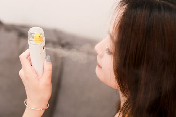 潮流当道，萌宠你心！B▪duck、暴走漫画、皮卡丘你最钟爱哪一个