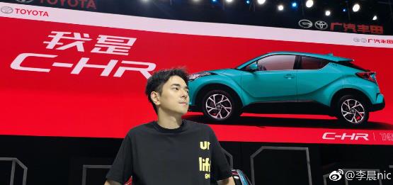 npc鍜宲hantaci鐨勮仈鍚嶆,npc鑱斿悎娼墝