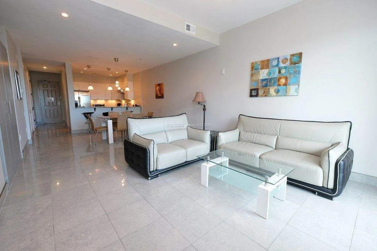 为什么装修出来没质感,为啥装修完屋里亮堂了