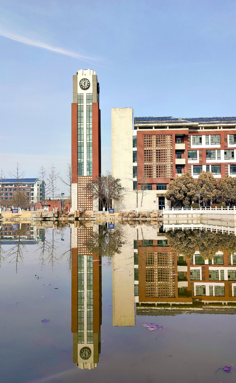 济宁高中哪个学校比较好,济宁市区高中哪个好