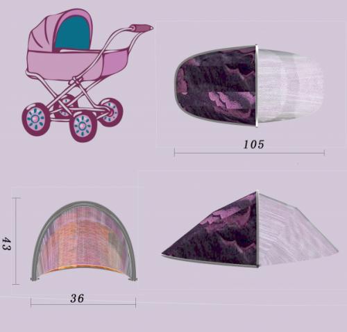 香云纱文创设计大赛视频,顺德香云纱非遗