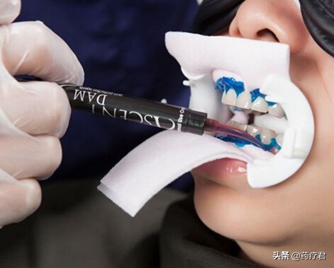 拔智齿大牙松动,拔智齿大牙松动怎么办