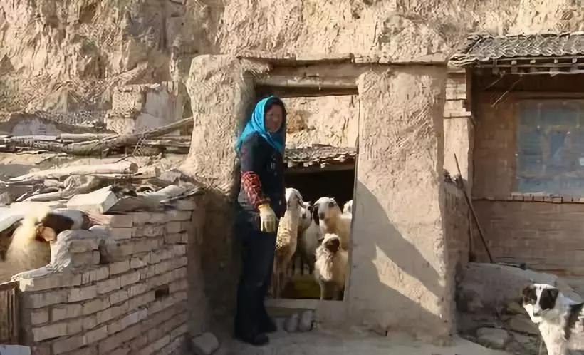 中国城市经济实力排名,中国一二三四五线城市最新排名