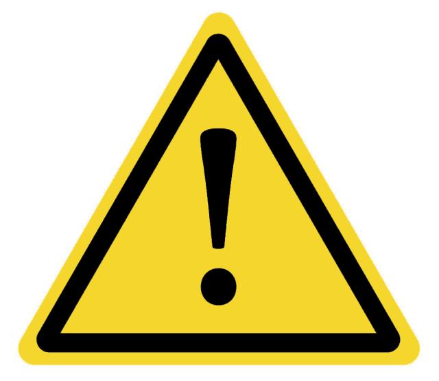 南京北大青鸟：计算机专业同学双11购物清单曝光！万万没想到