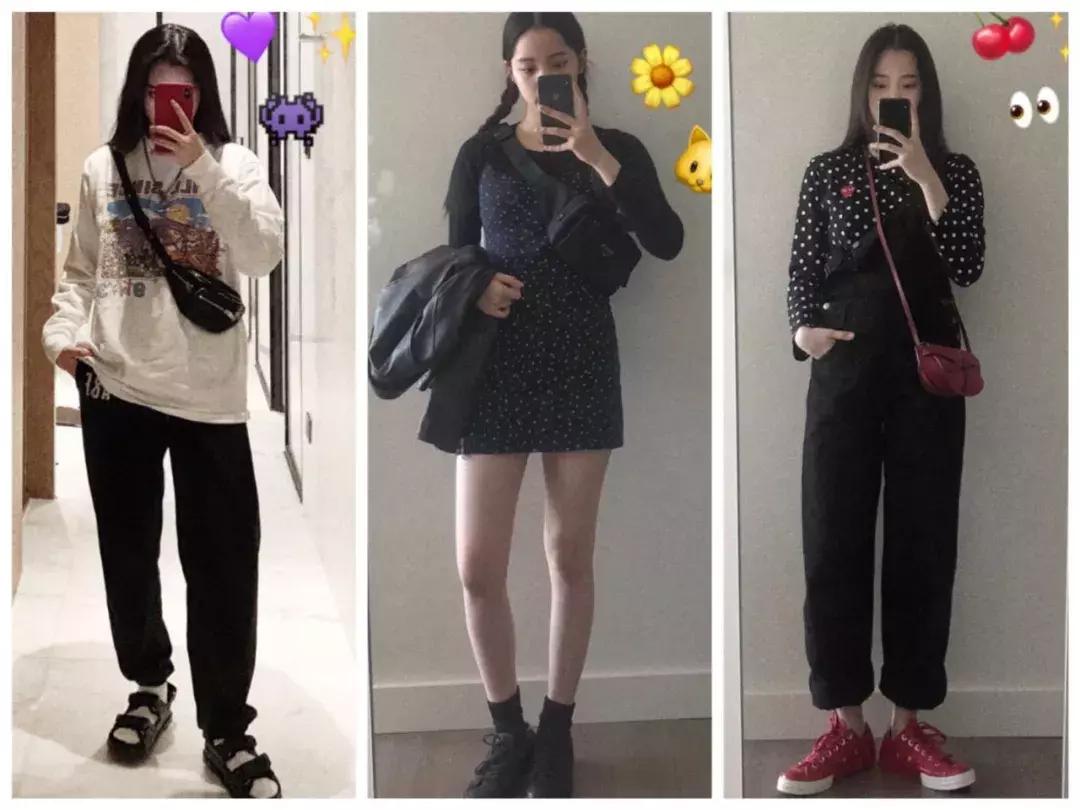 2022杨幂同款日常衣服多少钱,泫雅杨幂同款