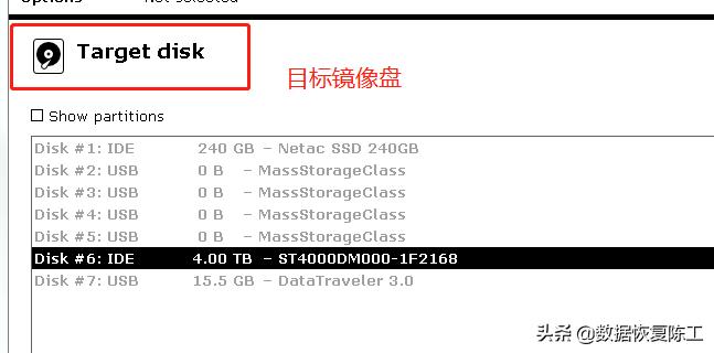 如果sd卡损坏该怎么办,读取sd卡失败一会儿又能读出来
