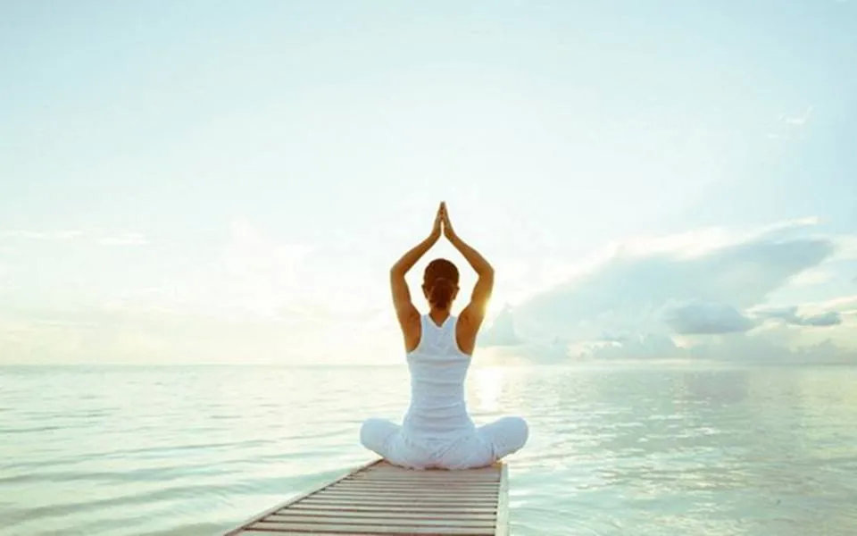 您想让孩子“文武双全”吗？快来这里“修炼”吧