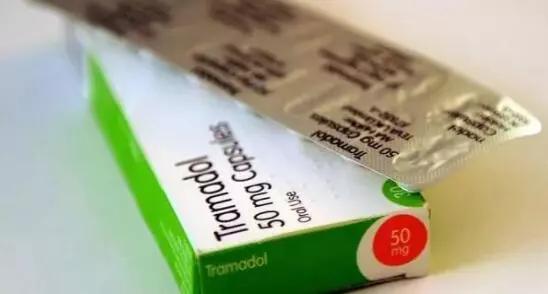 澳洲探望丈夫，却在海关处被当场扣押，这个疏忽很多人都犯过