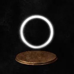 芦丹氏网红三女之修女，除了标题*党**还是标题*党**