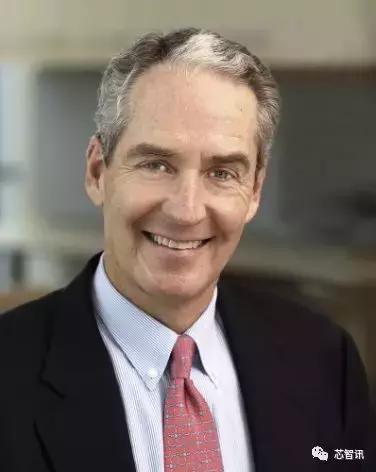 华为差点卖掉,华为收购摩托罗拉时间