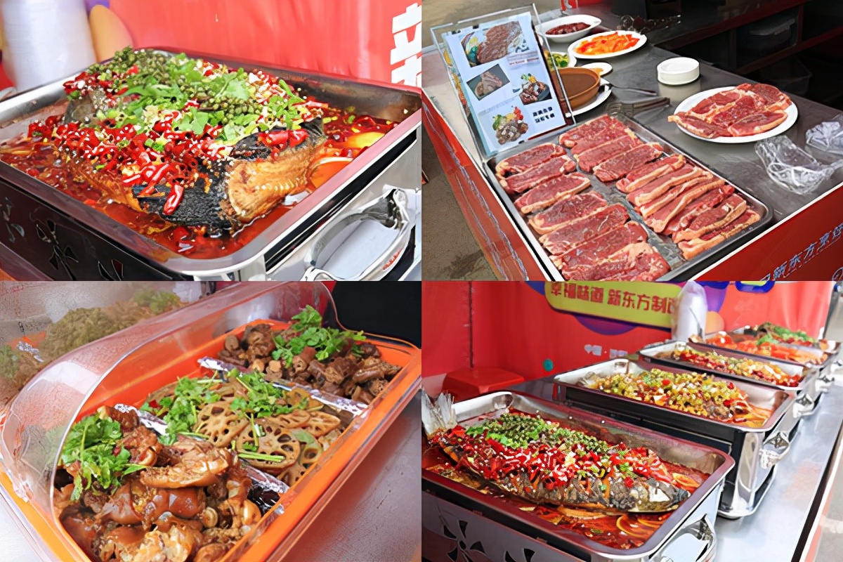 创业什么项目成功率最高,创业好项目需要学习什么