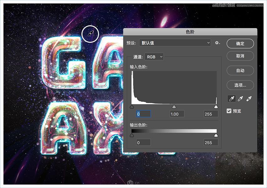 adobephotoshop经典教程2023,adobephotoshop教程背景半透明