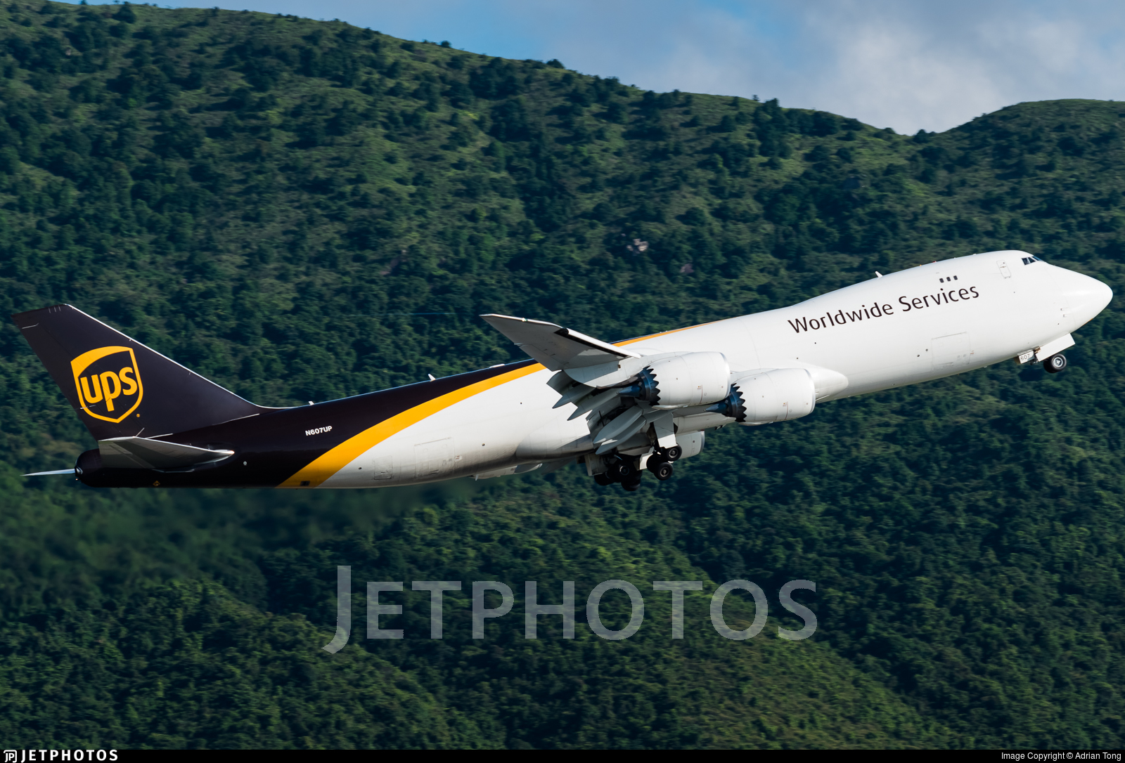 新手识别飞机型号,简单飞机新手教程怎么过