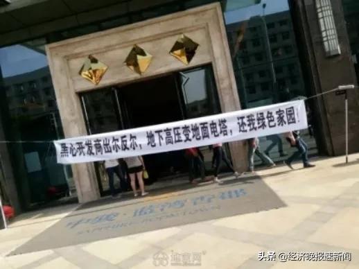 南昌中骏雍景湾还能买吗,南昌中骏雍景湾前景