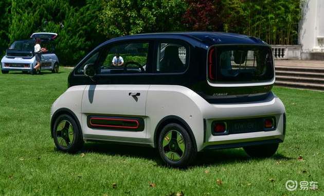 五菱凯捷到底怎么样,五菱凯捷最新消息