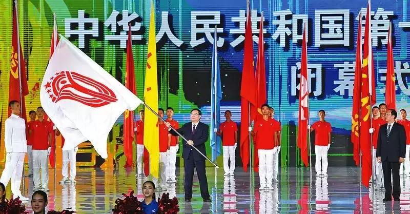 陕西足球的发展史,陕西足球发展史