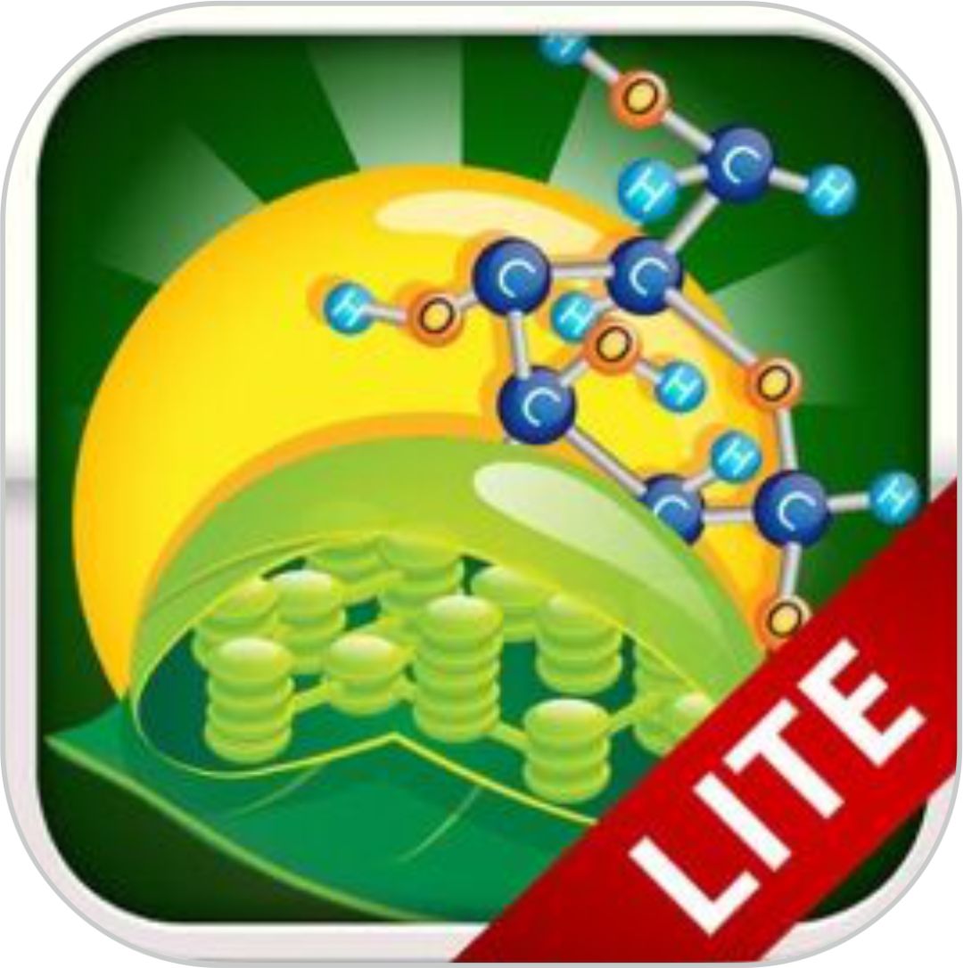 教师必备的10个教课的软件,有什么适合老师用的教学软件