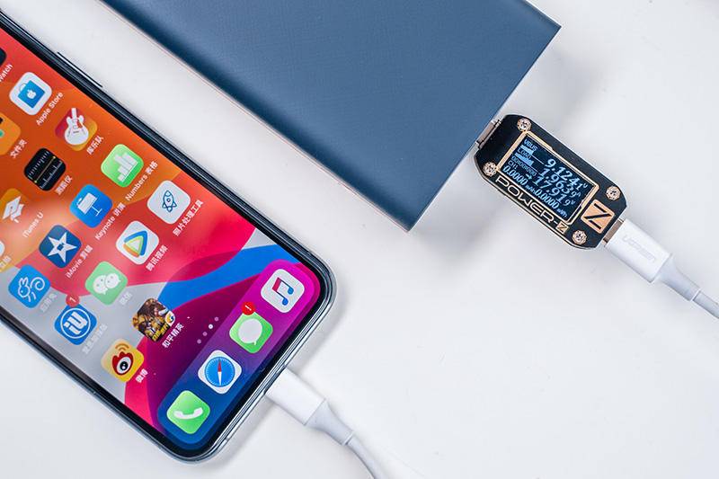 华为p40pro升级鸿蒙能上5g,华为p40鸿蒙4.0公测版推送