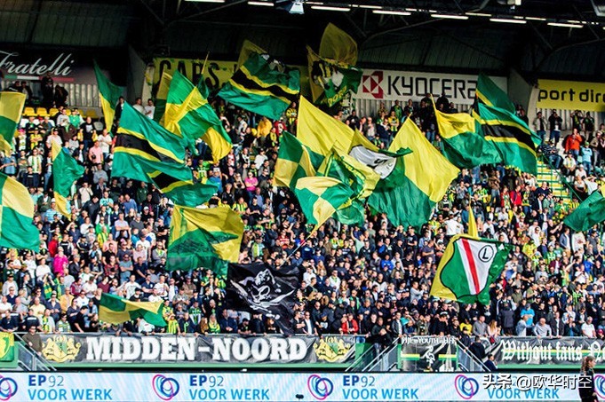 疫情下的中国足球俱乐部,海牙足球俱乐部直播回放