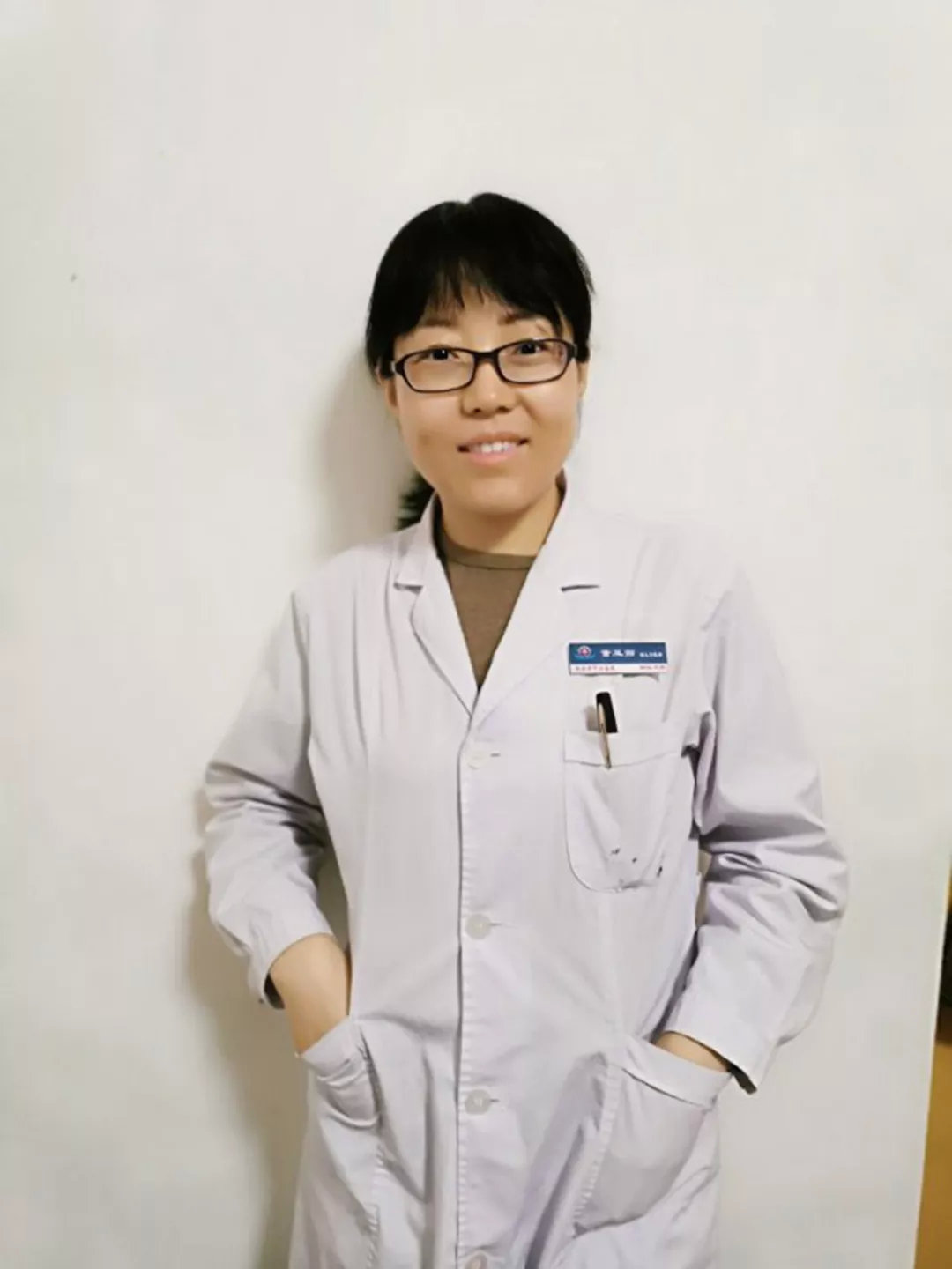 医院光荣榜,医院年度光荣榜