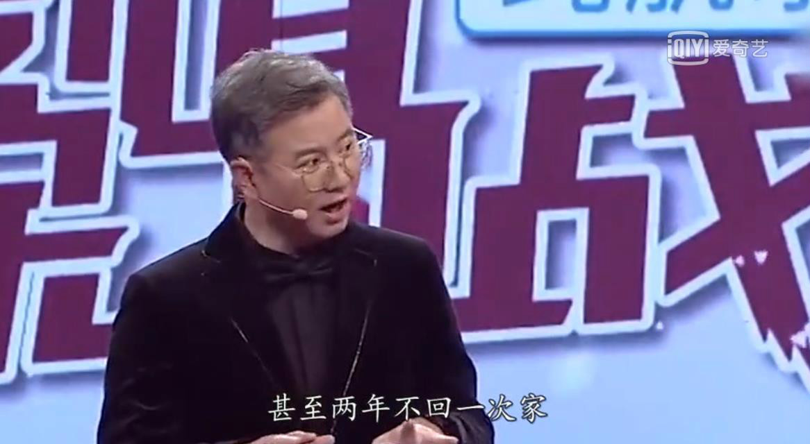 做完人流十天是不是要去医院复查,做人流之后需要去医院复查吗