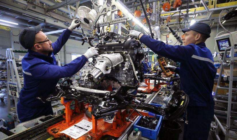 工资差异对比图表,工资对比