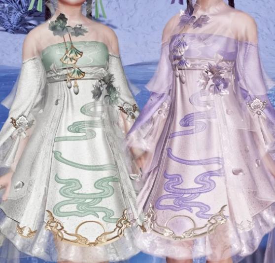 剑网三外观获取攻略,剑网3四大攻略