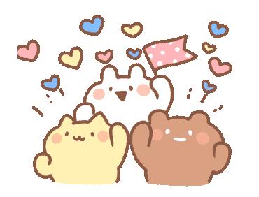 翔安区民办一级幼儿园有哪些,翔安重点幼儿园