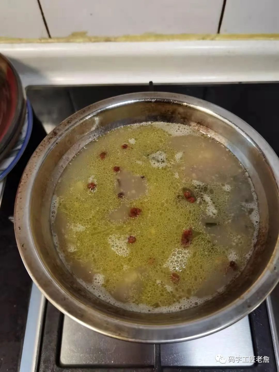 绵阳米粉是好吃的吗,绵阳米粉超好吃