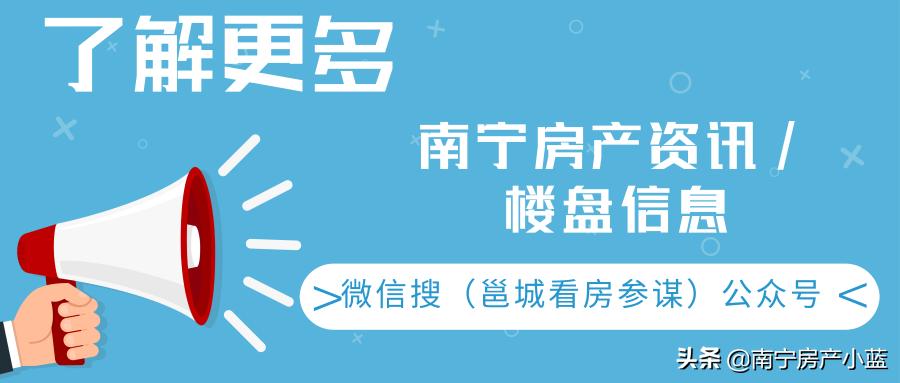 2019年南宁小学划分,2023年南宁市小学所在地划分