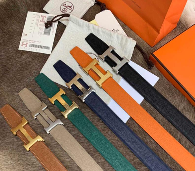 2018年流行什么皮带,今年流行皮带什么款式最好看