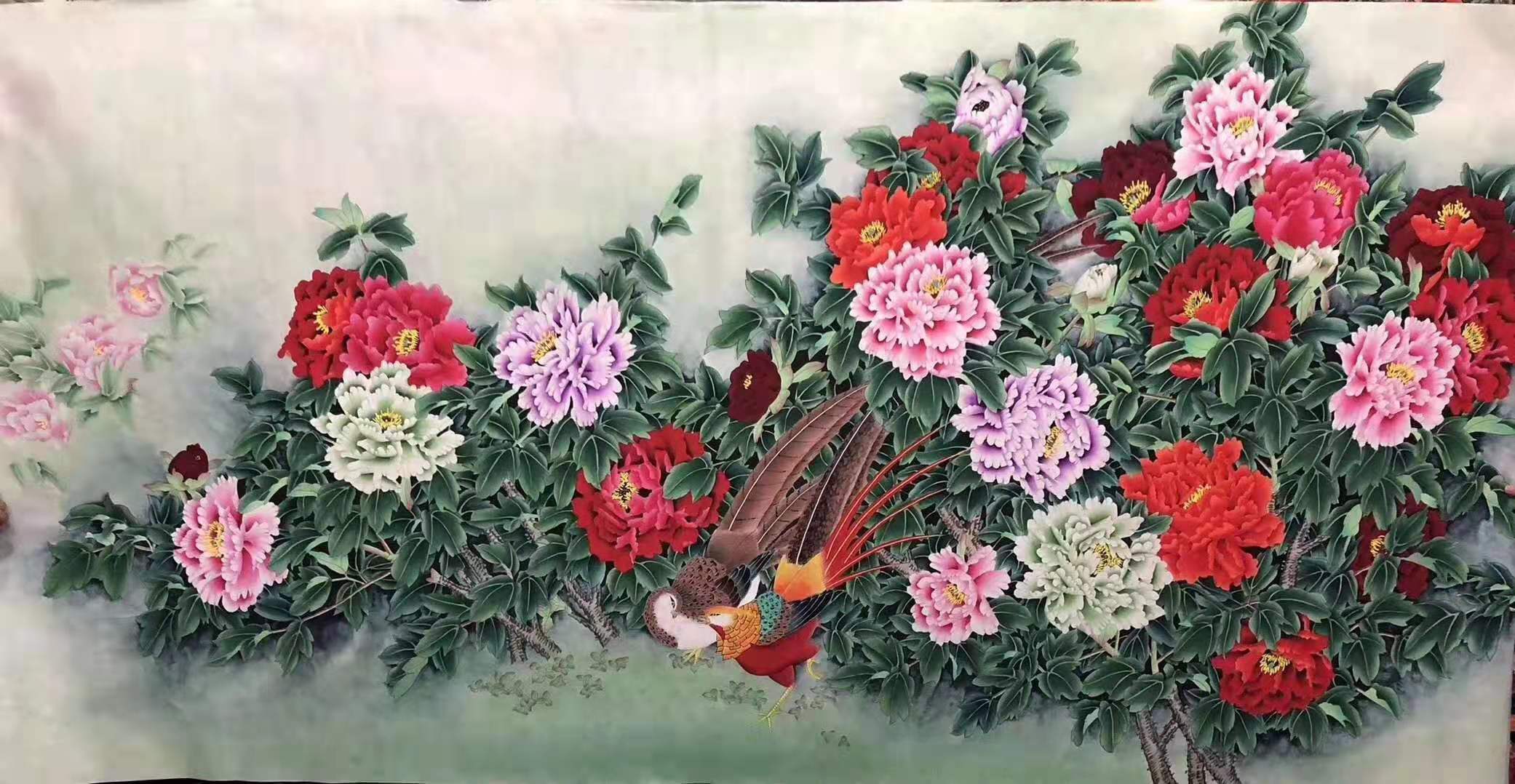 备件库存管理新模式,备件库的管理