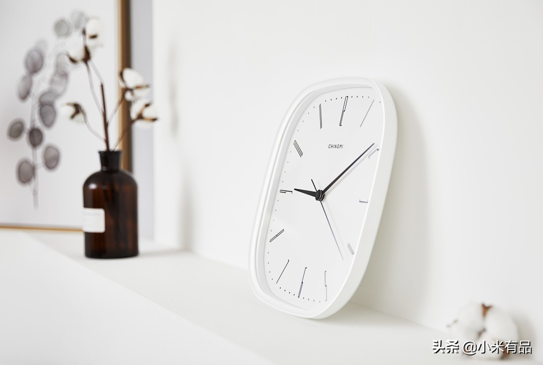 实用好用的家居小物件,超级实用的家居小物品