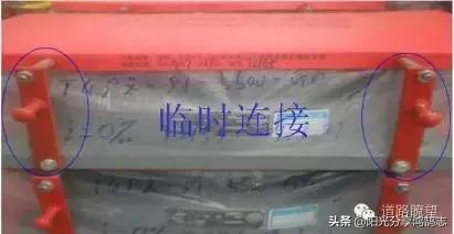 盆式橡胶支座结构,桥梁垫石及支座施工视频