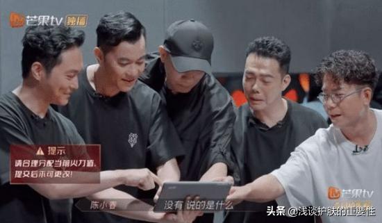 皮肤出油多用什么中药,皮肤出油湿热