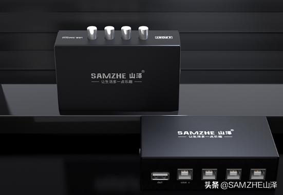 两台电脑如何共享一台打印机设备,windows7怎么共享win10的打印机